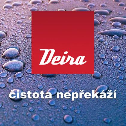 UKARTA - deira.cz